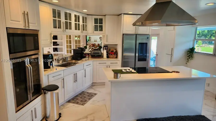 14101 Luray Rd, Southwest Ranches, FL 33330 - #2