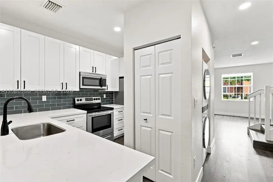 9145 SW 227th St #4, Cutler Bay, FL 33190 - #3