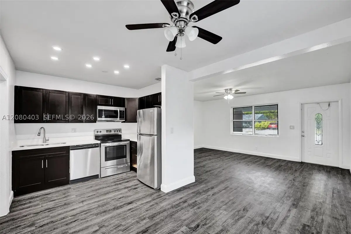 1516 NW 6th Ave, Fort Lauderdale, FL 33311 - #1