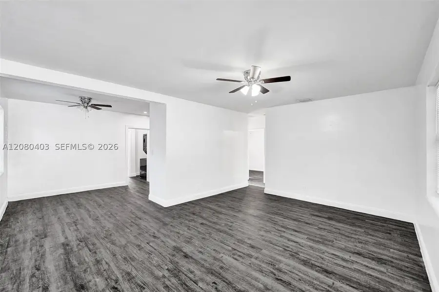 1516 NW 6th Ave, Fort Lauderdale, FL 33311 - #2