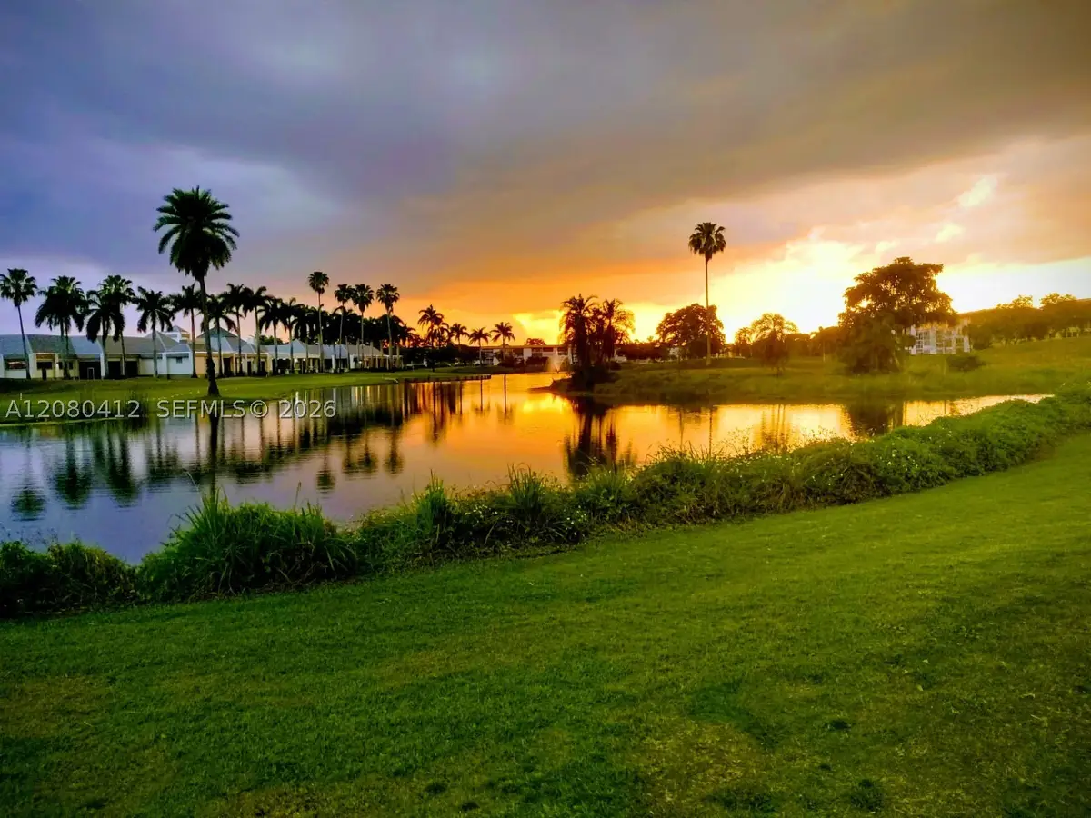 Address Withheld By Seller, Coconut Creek, FL 33066 - #1
