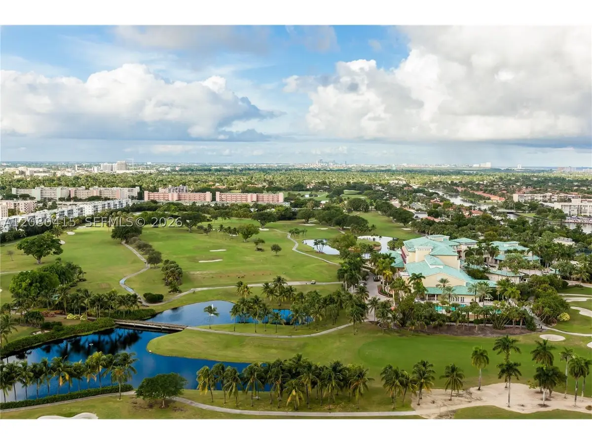1745 E Hallandale Beach Blvd #2203W, Hallandale Beach, FL 33009 - #1