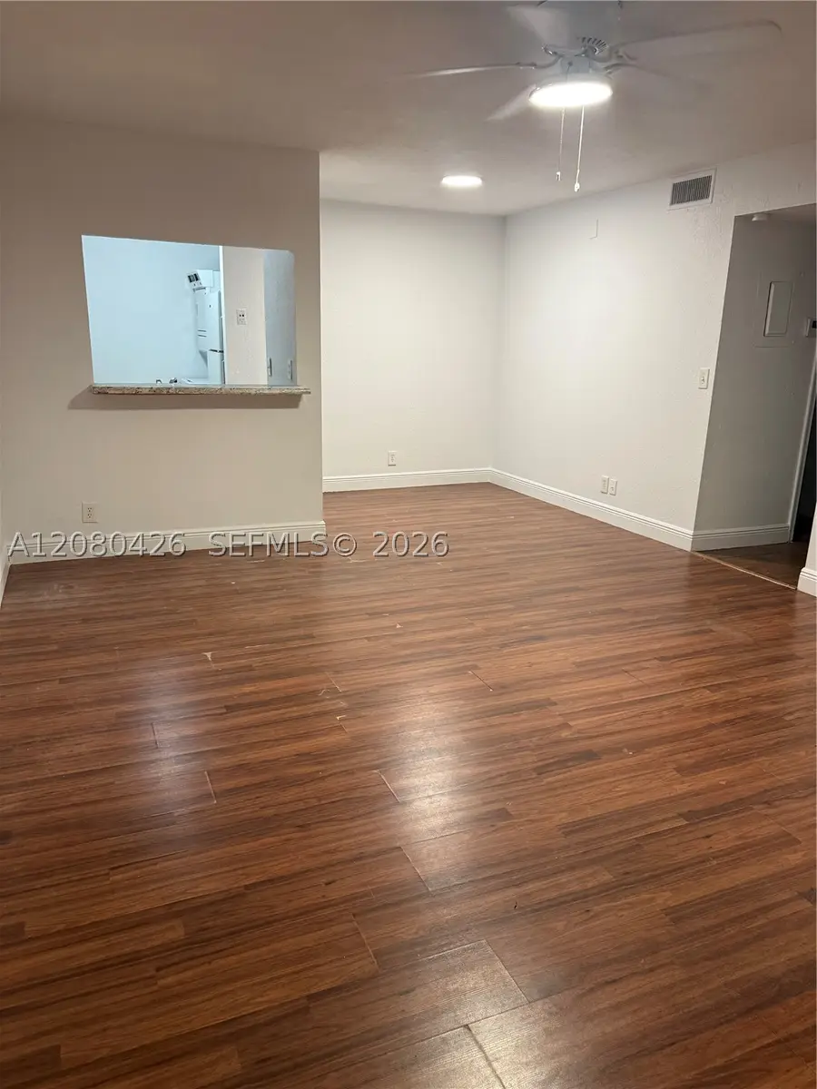 838 Twin Lakes Dr #19-E, Coral Springs, FL 33071 - #3