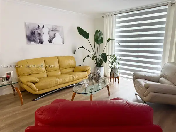 7921 Byron Ave #206, Miami Beach, FL 33141