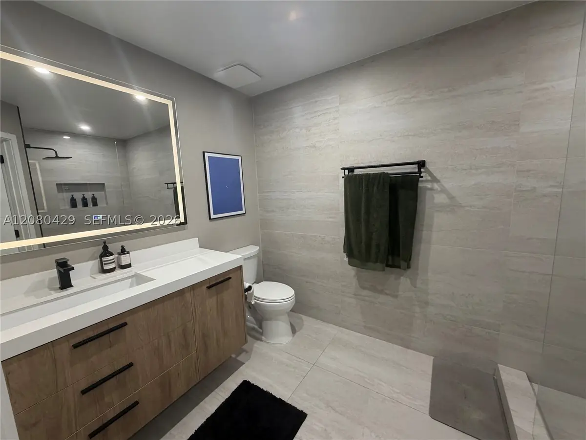 16676 Hemingway Dr, Weston, FL 33326 - #1