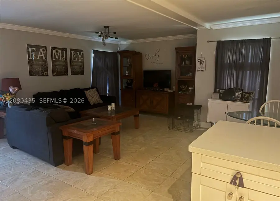 7912 NW 73rd Ave, Tamarac, FL 33321 - #3