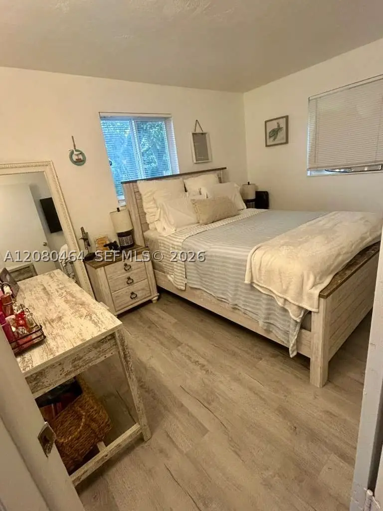 Address Withheld By Seller, Fort Lauderdale, FL 33311 - #3