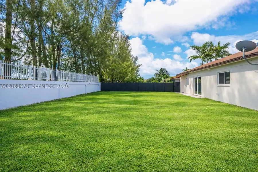 17801 SW 108th Ct, Miami, FL 33157 - #3