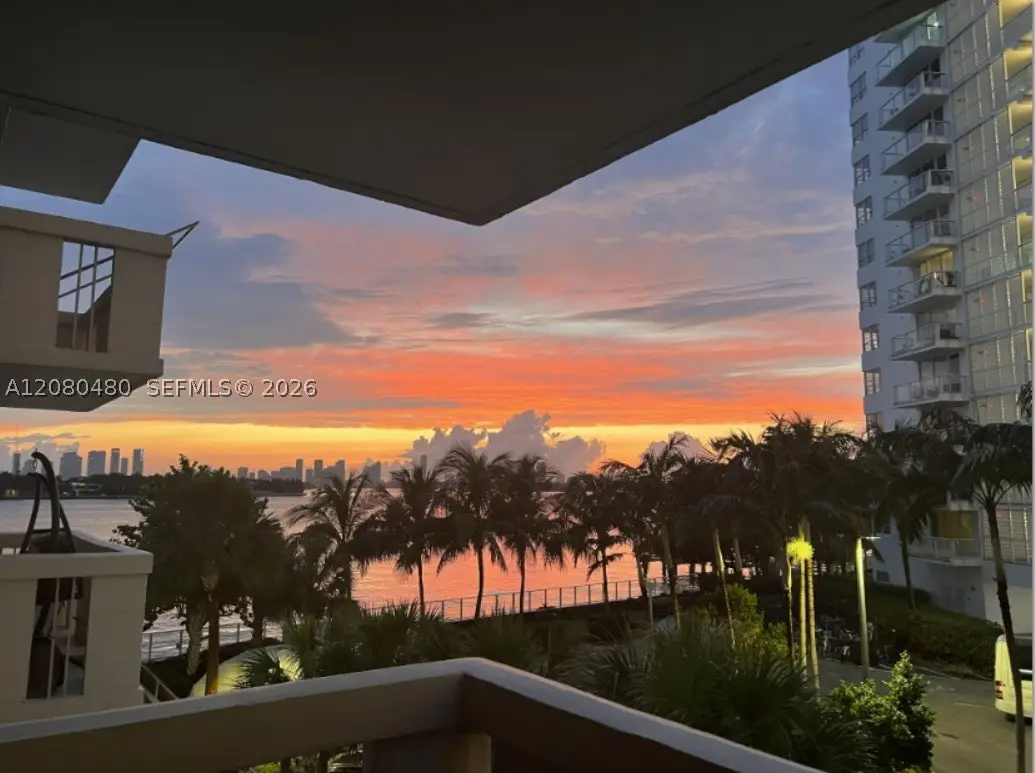 800 West Ave #342, Miami Beach, FL 33139 - #1