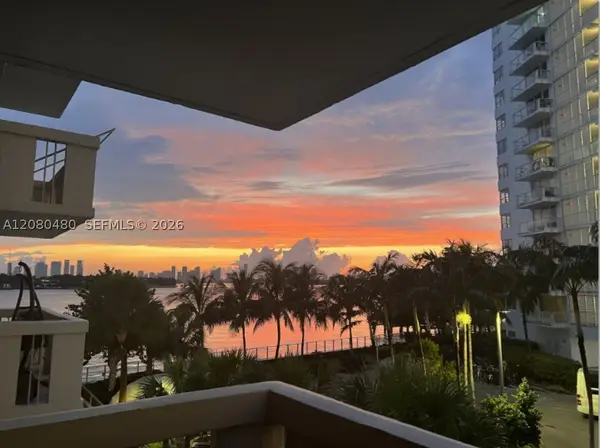 800 West Ave #342, Miami Beach, FL 33139