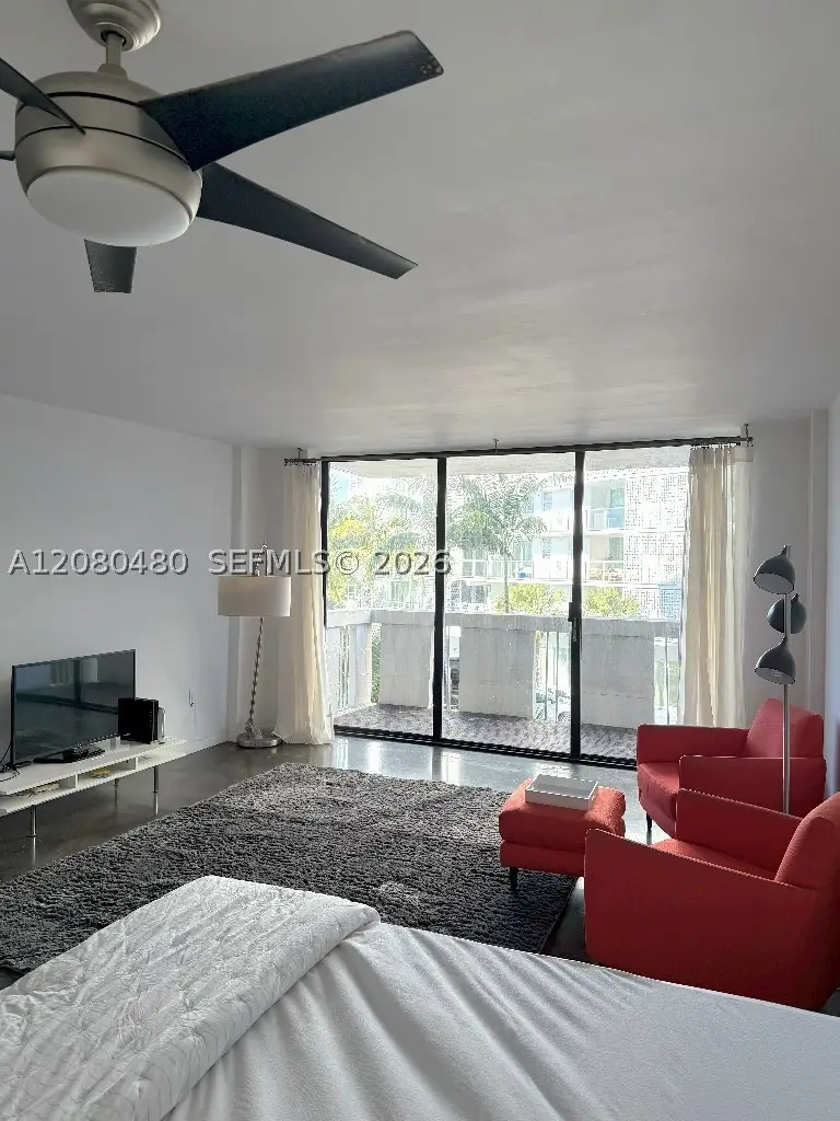 800 West Ave #342, Miami Beach, FL 33139 - #2