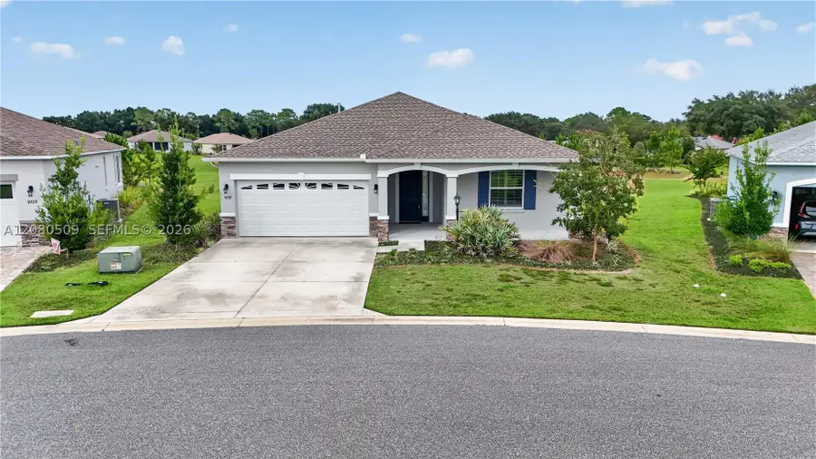 9737 Sw 100th Ave Rd, Ocala, FL 34481 - #2