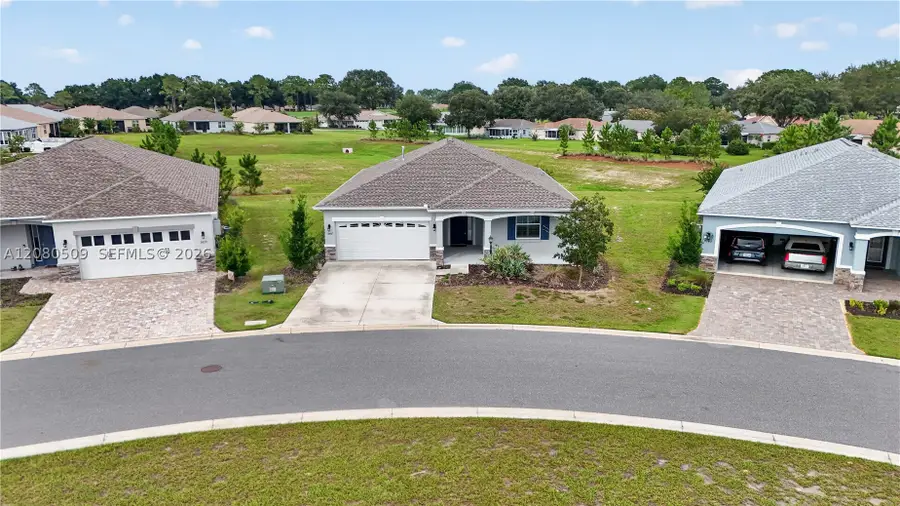 9737 Sw 100th Ave Rd, Ocala, FL 34481 - #3