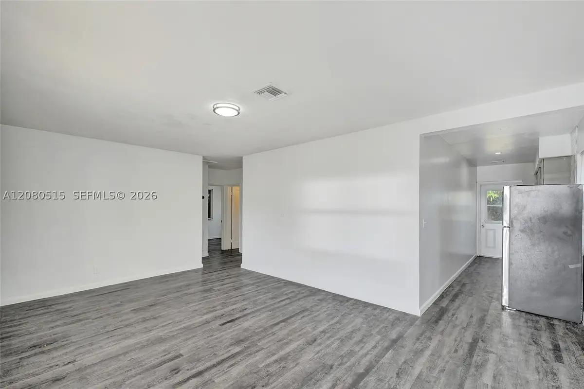 1421 NW 3rd Ave, Fort Lauderdale, FL 33311 - #1