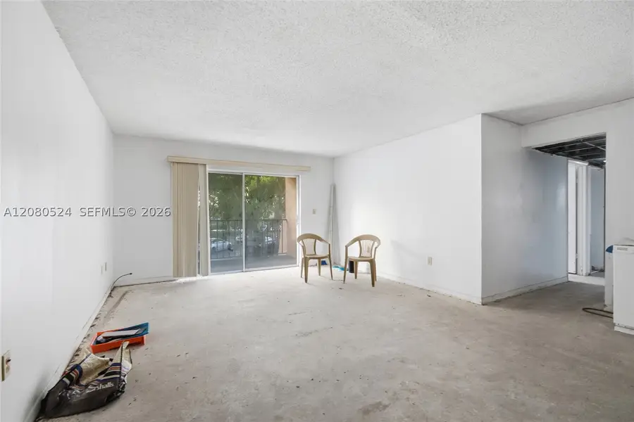 13701 Kendale Lakes Cir #B-207, Miami, FL 33183 - #3