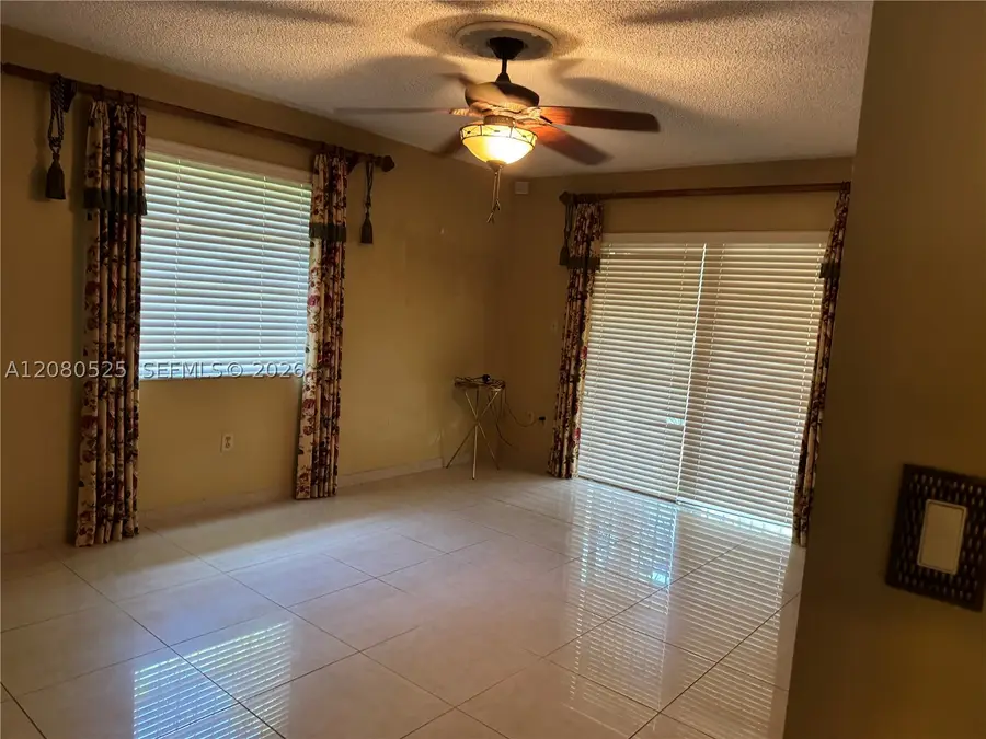 Address Withheld By Seller, Miami, FL 33155 - #2