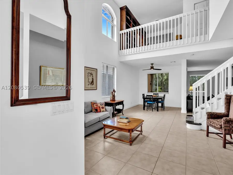 5133 Heron Pl, Coconut Creek, FL 33073 - #2