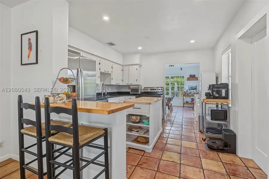 6440 SW 35th St, Miami, FL 33155 - #2