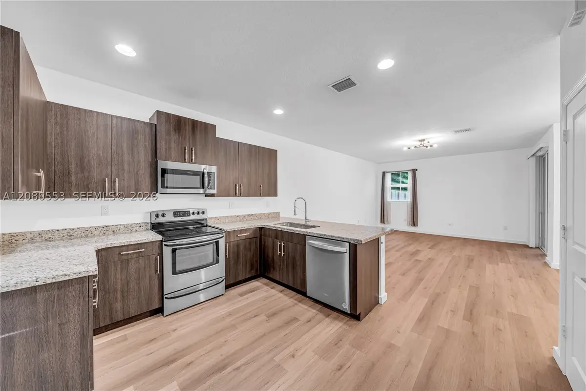 1426 SE 24th Ter, Homestead, FL 33035 - #1