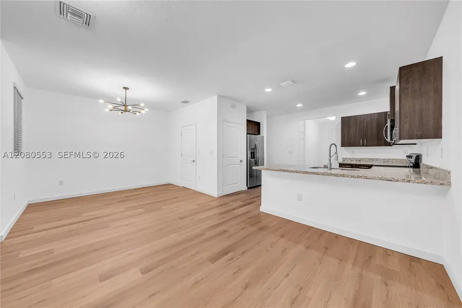 1426 SE 24th Ter, Homestead, FL 33035 - #3