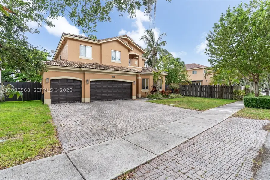 1922 SE 22nd Ct, Homestead, FL 33035 - #2