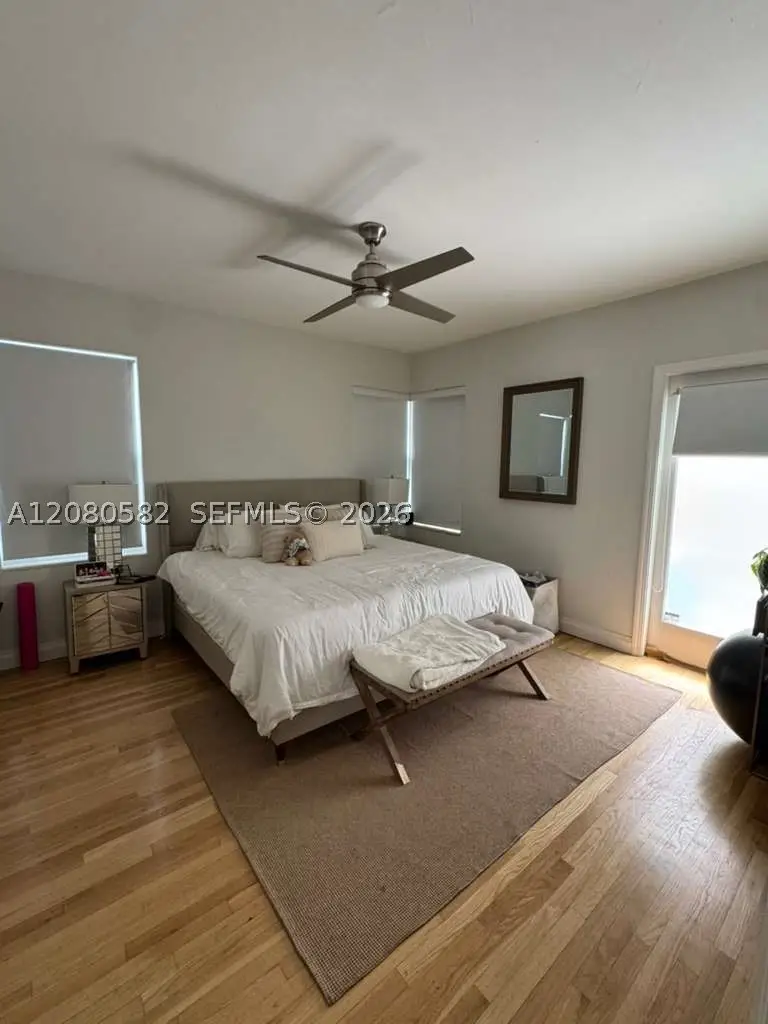 1755 Washington Ave #2D, Miami Beach, FL 33139 - #1