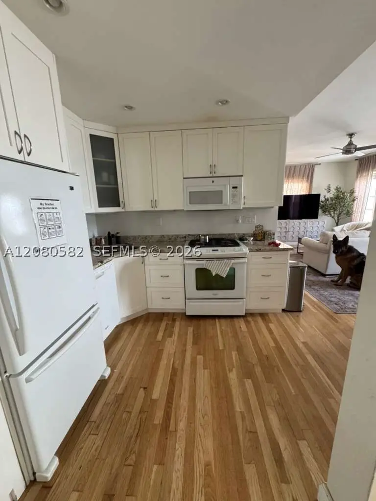 1755 Washington Ave #2D, Miami Beach, FL 33139 - #2