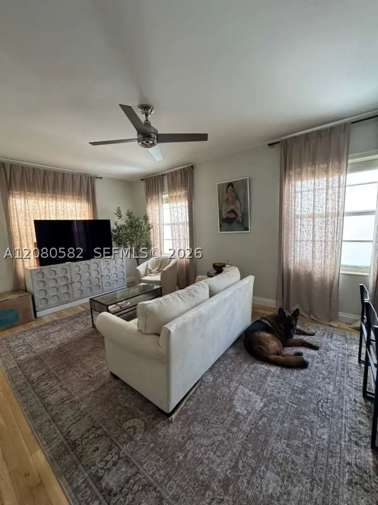 1755 Washington Ave #2D, Miami Beach, FL 33139 - #3