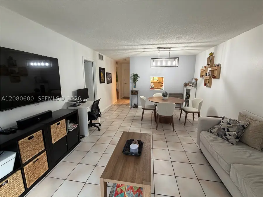 7703 Camino Real #A106, Miami, FL 33143 - #2