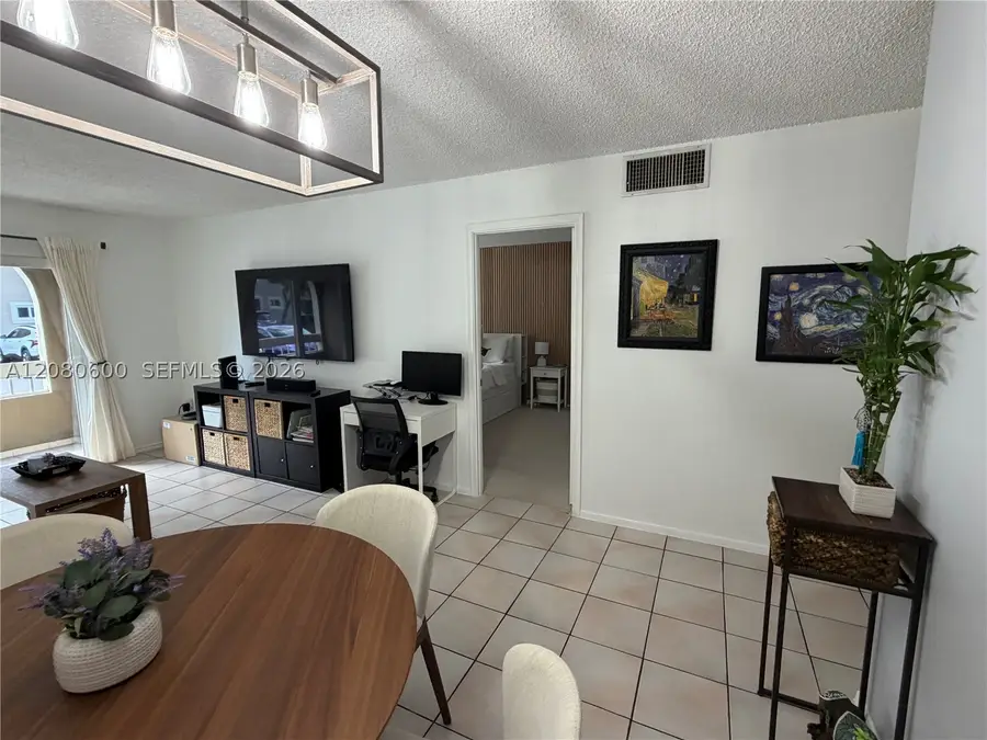 7703 Camino Real #A106, Miami, FL 33143 - #3