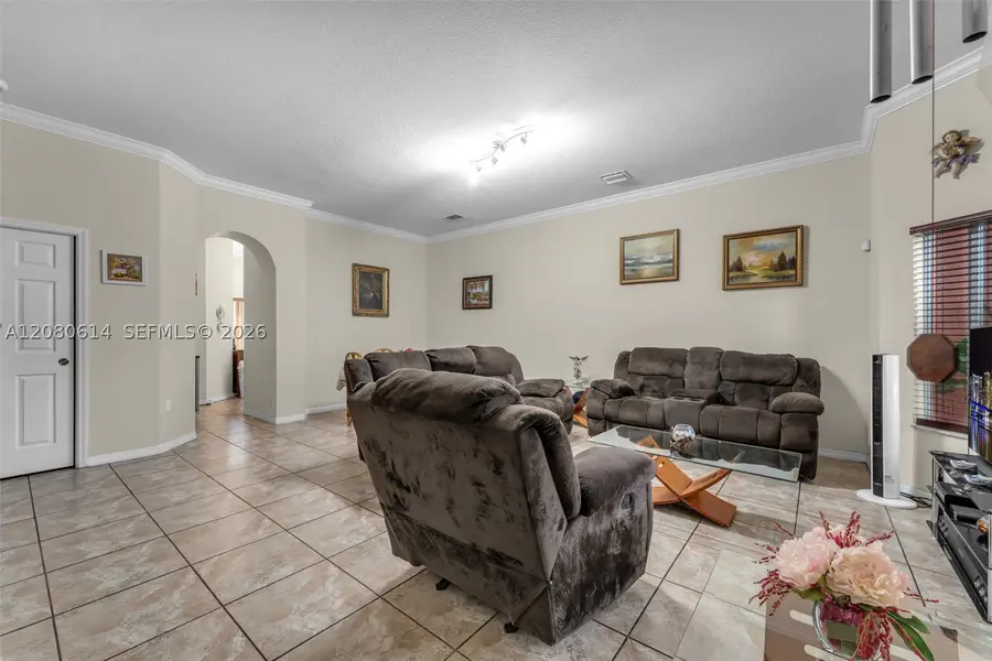 2324 SE 17th Ter, Homestead, FL 33035 - #3