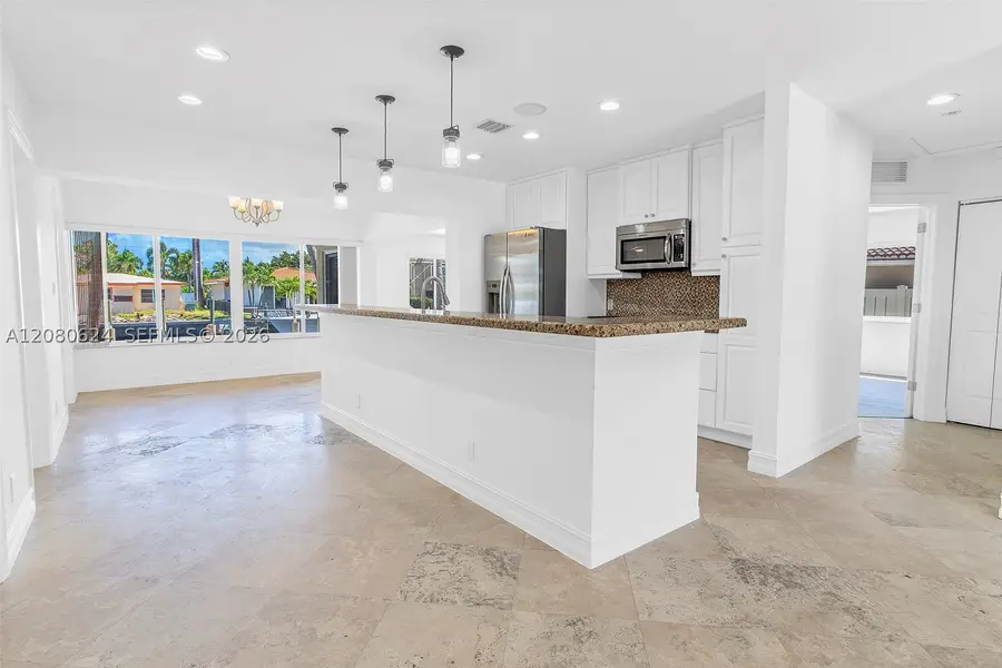 2273 SE 14th St, Pompano Beach, FL 33062 - #3