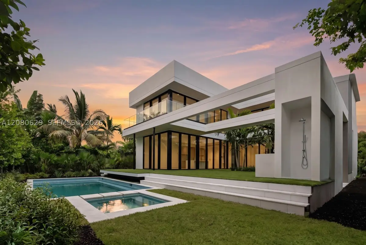 2094 Prairie Ave, Miami Beach, FL 33139 - #1