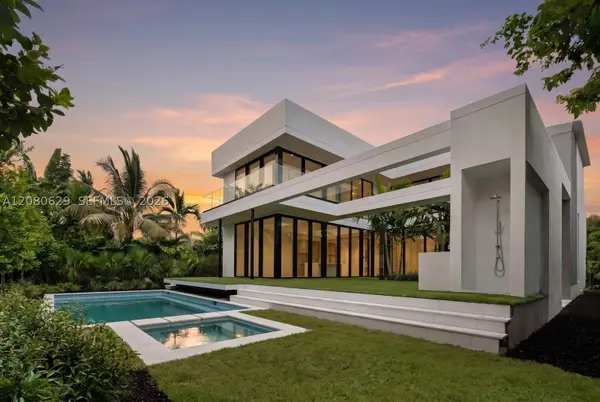 2094 Prairie Ave, Miami Beach, FL 33139