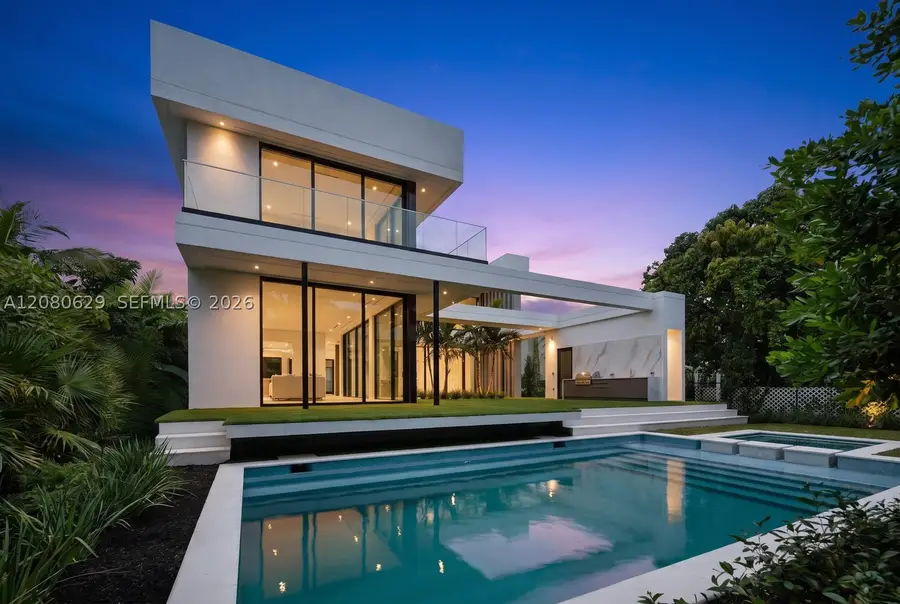2094 Prairie Ave, Miami Beach, FL 33139 - #3