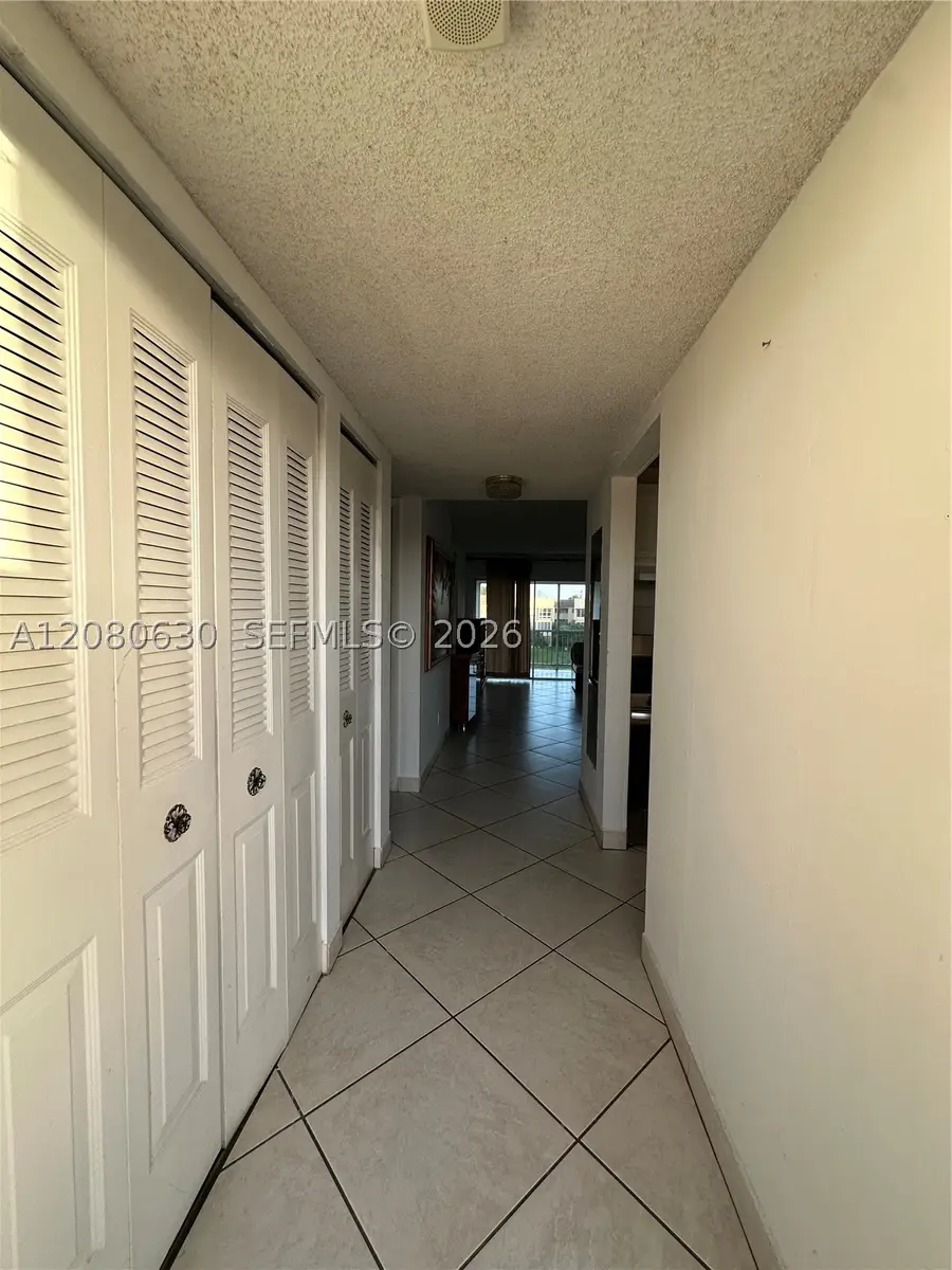 6090 NW 64th Ave #310, Tamarac, FL 33319 - #3