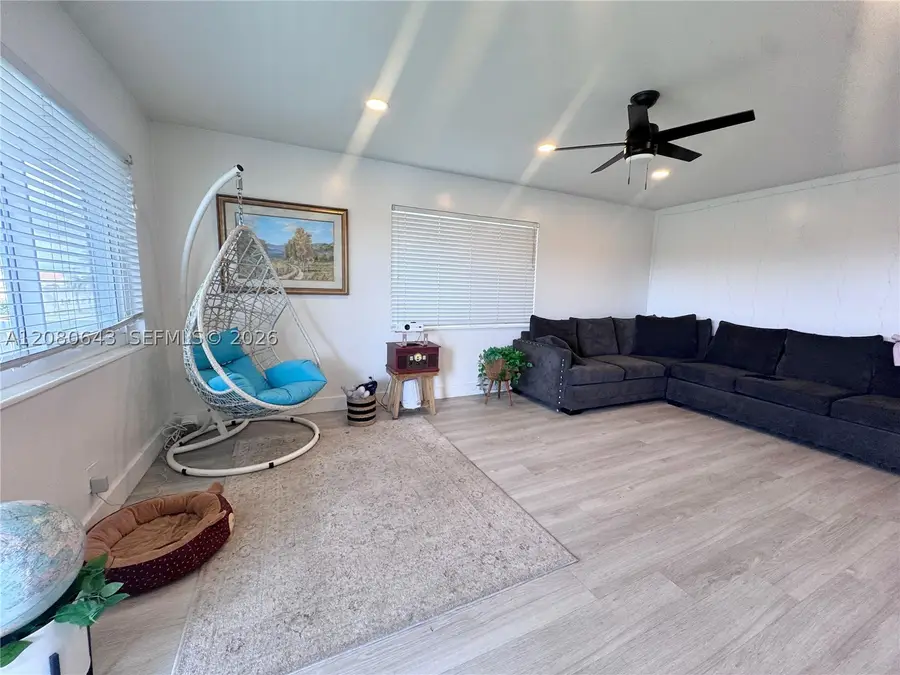 455 Golden Isles Dr #310, Hallandale Beach, FL 33009 - #2