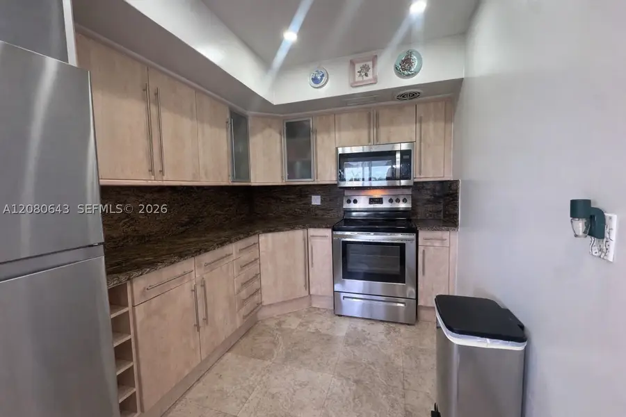 455 Golden Isles Dr #310, Hallandale Beach, FL 33009 - #3