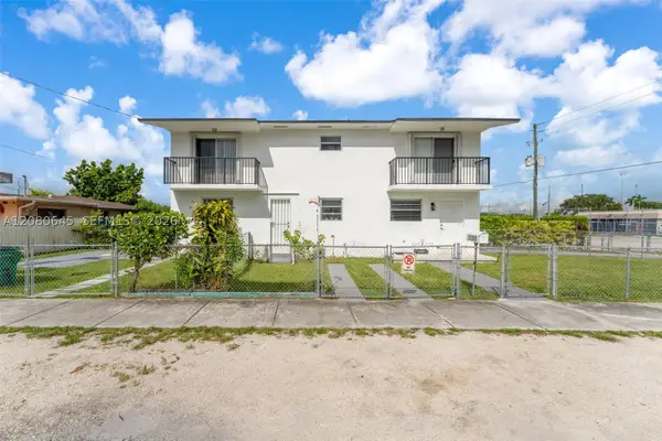 3200 SW 88th Pl, Miami, FL 33165