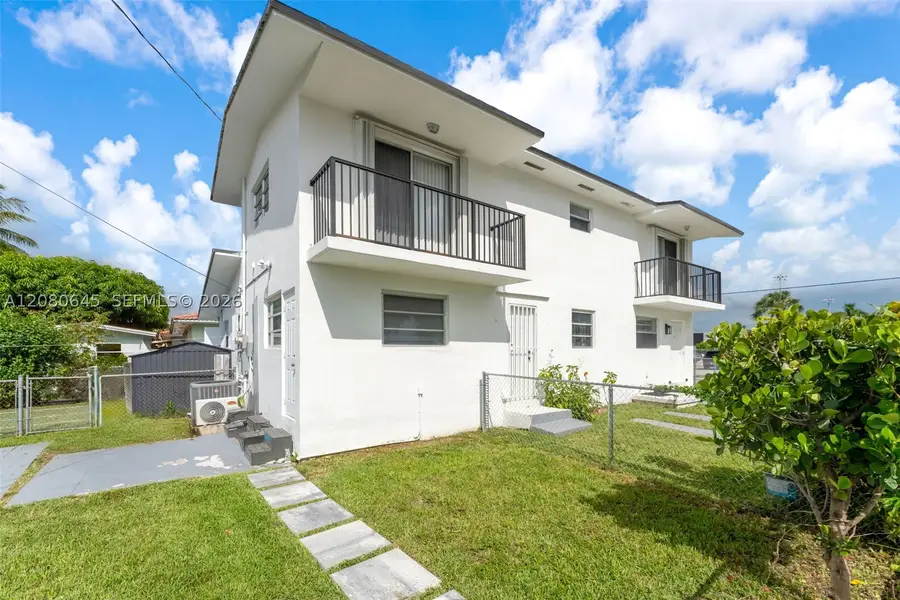 3200 SW 88th Pl, Miami, FL 33165 - #2