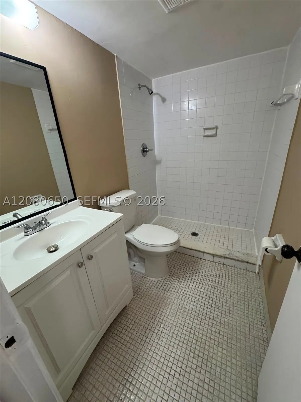 3129 Oakland Shores Dr #A109, Oakland Park, FL 33309 - #1