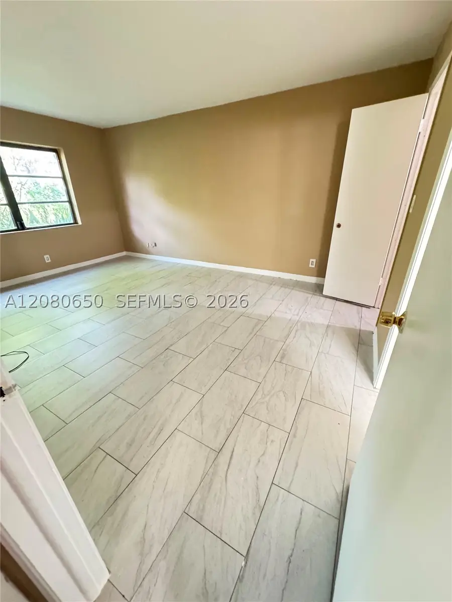 3129 Oakland Shores Dr #A109, Oakland Park, FL 33309 - #3