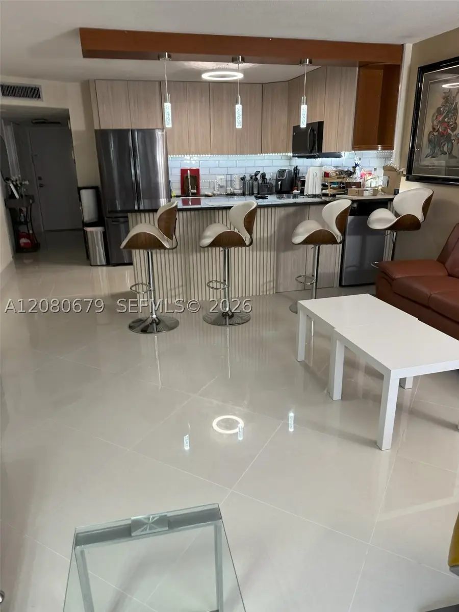 2801 NE 183rd St #310W, Aventura, FL 33160 - #2