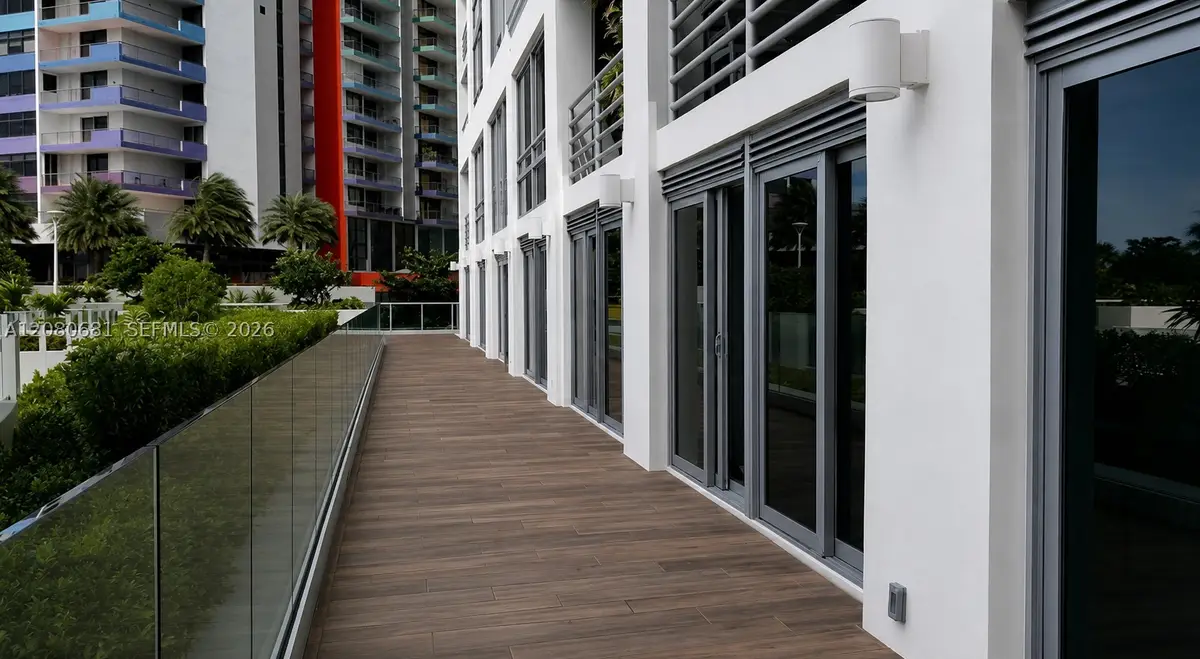 1541 Brickell Ave #C349, Miami, FL 33129 - #1