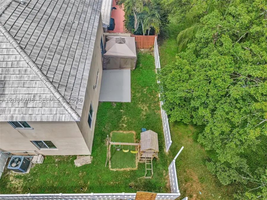 10301 Panama St, Cooper City, FL 33026 - #3