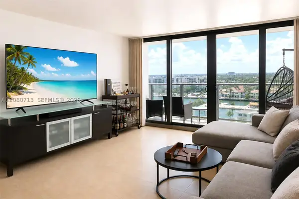 2301 S Ocean Dr #1206, Hollywood, FL 33019