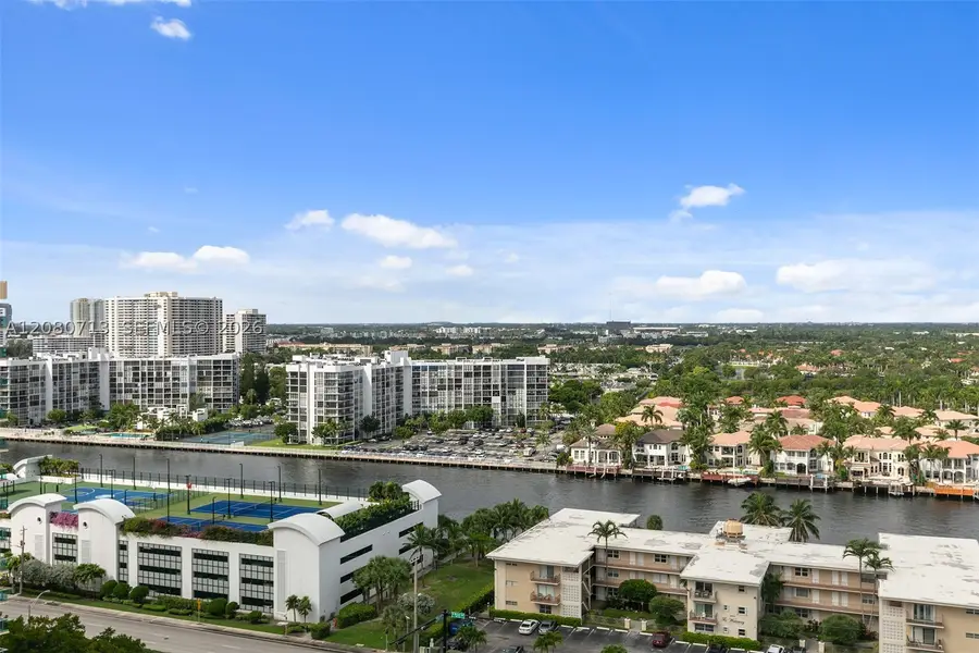 2301 S Ocean Dr #1206, Hollywood, FL 33019 - #3