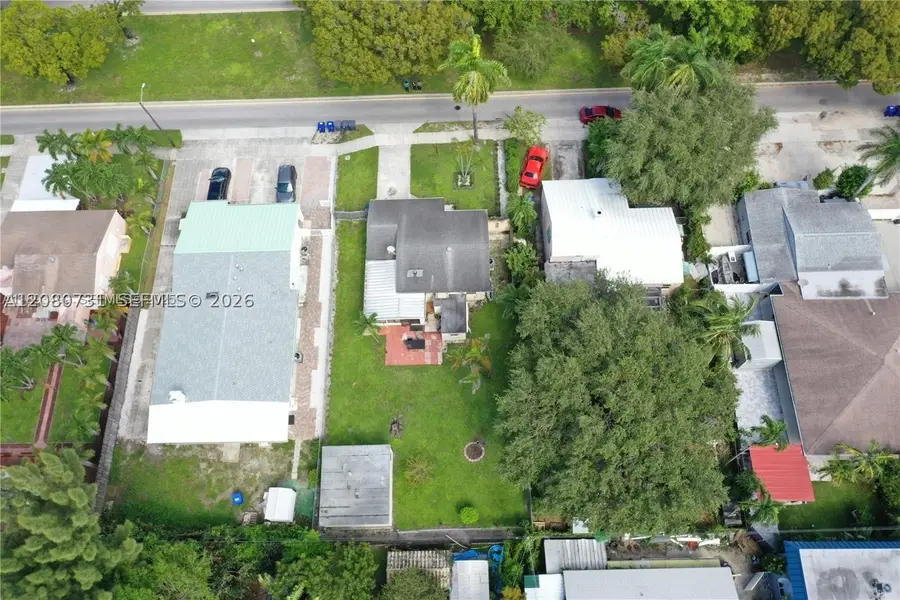 1820 Coolidge St, Hollywood, FL 33020 - #2
