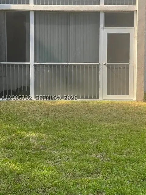 1000 NE 12th Ave #103, Hallandale Beach, FL 33009 - #2