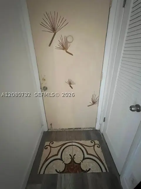 1000 NE 12th Ave #103, Hallandale Beach, FL 33009 - #3